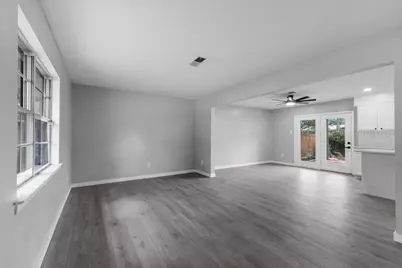 430 Beverly Drive, Richardson, TX 75080 - Photo 29