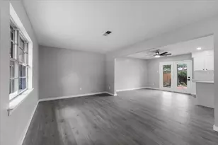 430 Beverly Dr, Richardson, TX 75080 - Photo 29