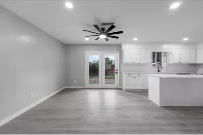430 Beverly Drive, Richardson, TX 75080 - Photo 31