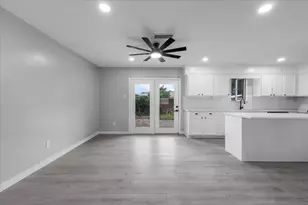 430 Beverly Dr, Richardson, TX 75080 - Photo 31