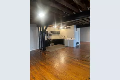 2007 S Ervay Street #2007-301, Dallas, TX 75215 - Photo 13