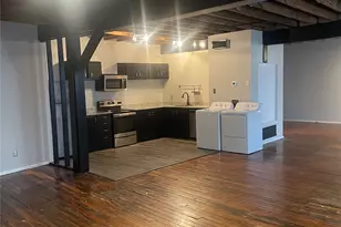 2007 S Ervay St, Dallas, TX 75215 - Photo 13