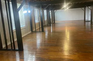 2007 S Ervay St, Dallas, TX 75215 - Photo 7