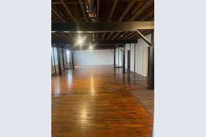 2007 S Ervay Street #2007-301, Dallas, TX 75215 - Photo 11