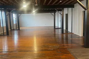 2007 S Ervay St, Dallas, TX 75215 - Photo 11