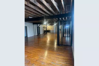 2007 S Ervay Street #2007-301, Dallas, TX 75215 - Photo 3