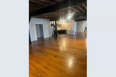 2007 S Ervay Street #2007-301, Dallas, TX 75215 - Photo 15