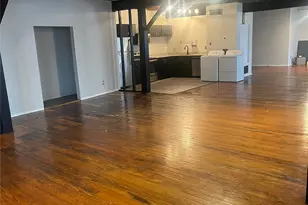 2007 S Ervay St, Dallas, TX 75215 - Photo 15