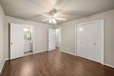 2305 Madison Circle, Corsicana, TX 75110 - Photo 23
