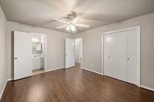 2305 Madison Cir, Corsicana, TX 75110 - Photo 23