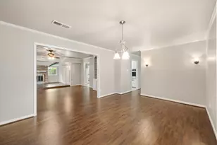 2305 Madison Cir, Corsicana, TX 75110 - Photo 11