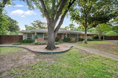2305 Madison Circle, Corsicana, TX 75110 - Photo 1