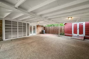 2305 Madison Cir, Corsicana, TX 75110 - Photo 33
