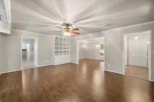 2305 Madison Cir, Corsicana, TX 75110 - Photo 5