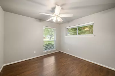 2305 Madison Circle, Corsicana, TX 75110 - Photo 25