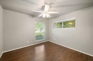2305 Madison Cir, Corsicana, TX 75110 - Photo 25