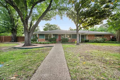 2305 Madison Circle, Corsicana, TX 75110 - Photo 3