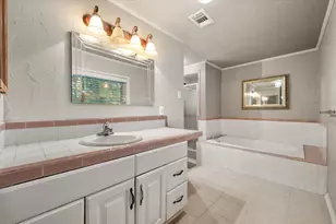 2305 Madison Cir, Corsicana, TX 75110 - Photo 19