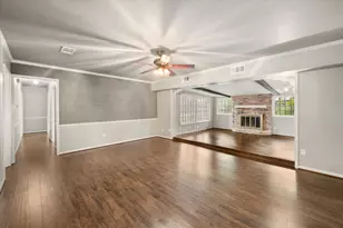 2305 Madison Cir, Corsicana, TX 75110 - Photo 7