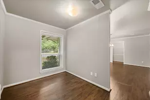 2305 Madison Cir, Corsicana, TX 75110 - Photo 13