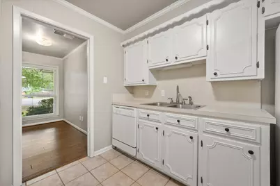 2305 Madison Circle, Corsicana, TX 75110 - Photo 17