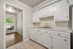 2305 Madison Cir, Corsicana, TX 75110 - Photo 17
