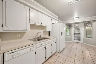 2305 Madison Circle, Corsicana, TX 75110 - Photo 15