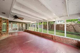 2305 Madison Cir, Corsicana, TX 75110 - Photo 27