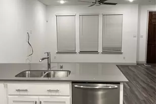 6041 Roper Rd, McKinney, TX 75070 - Photo 7