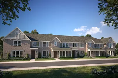 6041 Roper Road, McKinney, TX 75070 - Photo 1