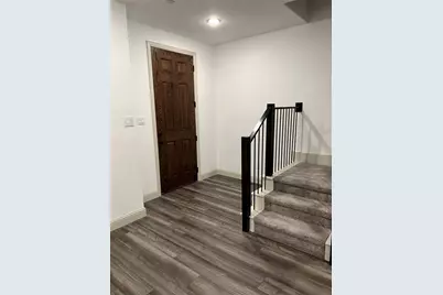 6041 Roper Road, McKinney, TX 75070 - Photo 5