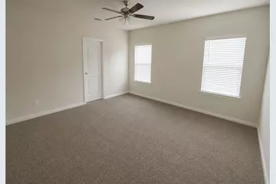1306 Blossom Court Drive, Princeton, TX 75407 - Photo 7