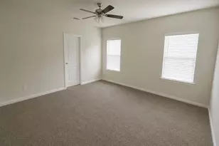 1306 Blossom Ct Dr, Princeton, TX 75407 - Photo 7