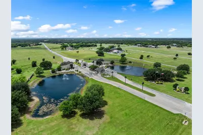 1561 Whitecrest Drive, Whitney, TX 76692 - Photo 35