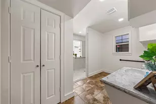 1561 Whitecrest Dr, Whitney, TX 76692 - Photo 13