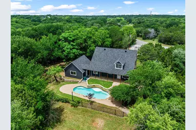1561 Whitecrest Drive, Whitney, TX 76692 - Photo 31