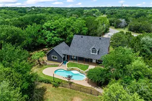 1561 Whitecrest Dr, Whitney, TX 76692 - Photo 31