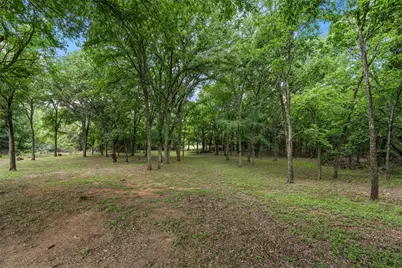 1561 Whitecrest Drive, Whitney, TX 76692 - Photo 29