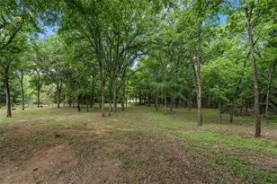 1561 Whitecrest Dr, Whitney, TX 76692 - Photo 29