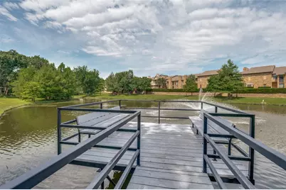 14277 Preston Road #1012, Dallas, TX 75254 - Photo 13