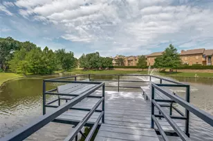 14277 Preston Rd, Dallas, TX 75254 - Photo 13