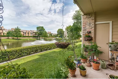 14277 Preston Road #1012, Dallas, TX 75254 - Photo 9