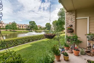 14277 Preston Rd, Dallas, TX 75254 - Photo 9