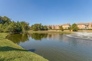 14277 Preston Rd, Dallas, TX 75254 - Photo 1