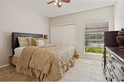 14277 Preston Road #1012, Dallas, TX 75254 - Photo 5