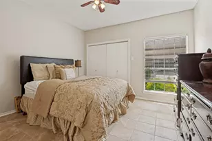 14277 Preston Rd, Dallas, TX 75254 - Photo 5