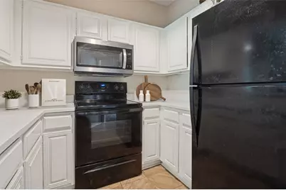 14277 Preston Road #1012, Dallas, TX 75254 - Photo 3