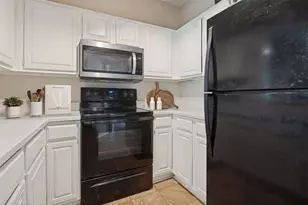 14277 Preston Rd, Dallas, TX 75254 - Photo 3