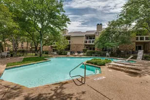 14277 Preston Rd, Dallas, TX 75254 - Photo 11