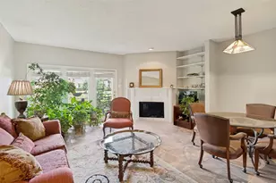 14277 Preston Rd, Dallas, TX 75254 - Photo 7